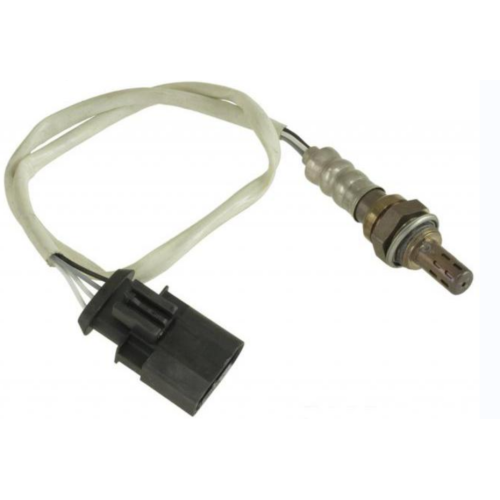 BMW Mini BMW R50 52 53 syresensor